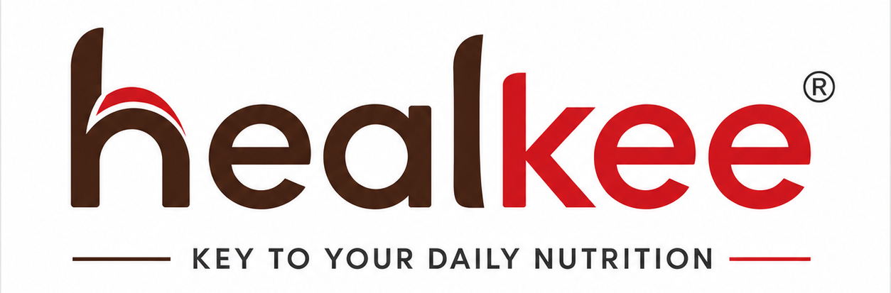 healkee